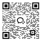 编制!北师大珠海实验学校招聘32名学科教师!正在报名(图1) 北京师范大学继续教育_北京师范大学继续教育学院电话_北京市师范大学继续教育学院