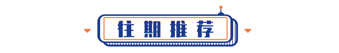 产权保护十大案例_国际知识产权保护实例_知识产权国际保护所起的作用