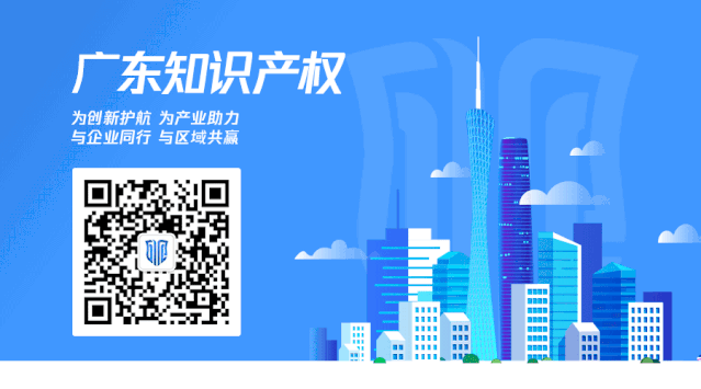 产权保护十大案例_国际知识产权保护实例_知识产权国际保护所起的作用
