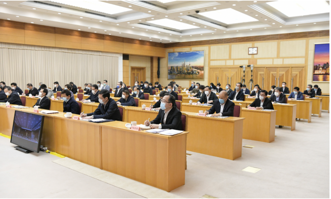 知识产权国际保护所起的作用_国际知识产权保护实例_产权保护十大案例