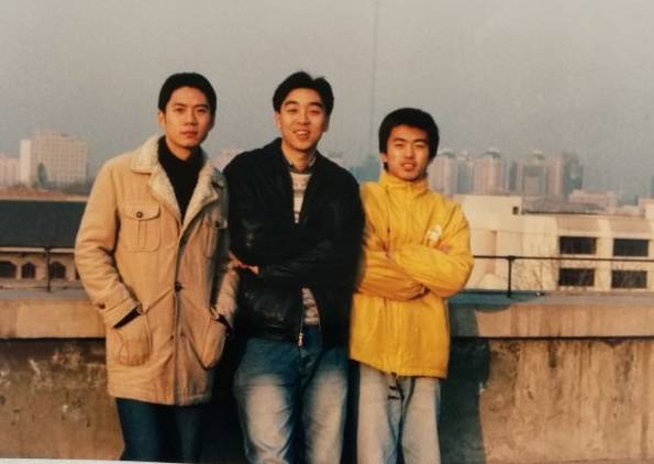 北京师范大学继续教育_北京师范大学继续教育学院电话_北京市师范大学继续教育学院