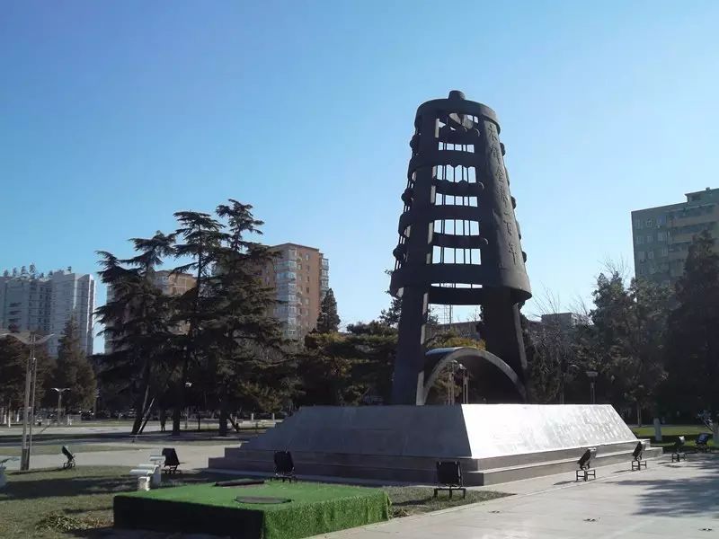 北京师范大学继续教育_北京师范大学继续教育学院电话_北京市师范大学继续教育学院