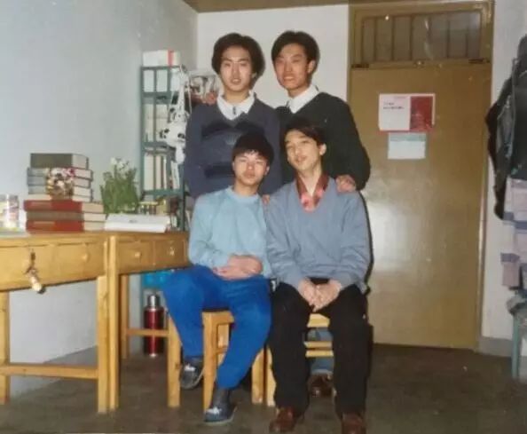 北京师范大学继续教育_北京市师范大学继续教育学院_北京师范大学继续教育学院电话