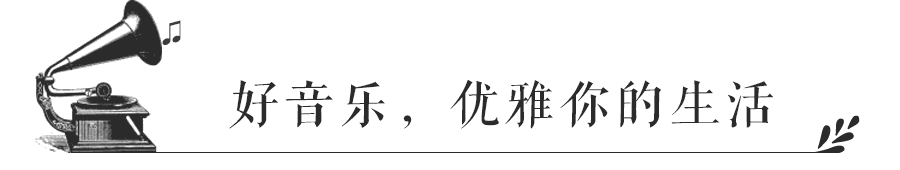 车尔尼钢琴初步教程599_钢琴车尼尔59916条_钢琴书车尔尼599