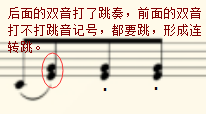 钢琴车尼尔59916条_钢琴书车尔尼599_车尔尼钢琴初步教程599