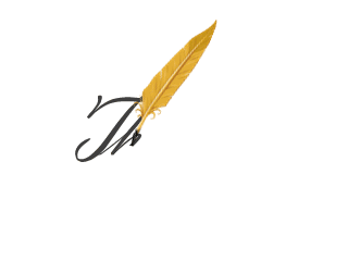 【每日美听】车尔尼599钢琴初步教程第11-12课(附音频、视频、琴谱外加讲解)(图8) 钢琴车尼尔59916条_车尼尔599钢琴谱_车尔尼钢琴初步教程599