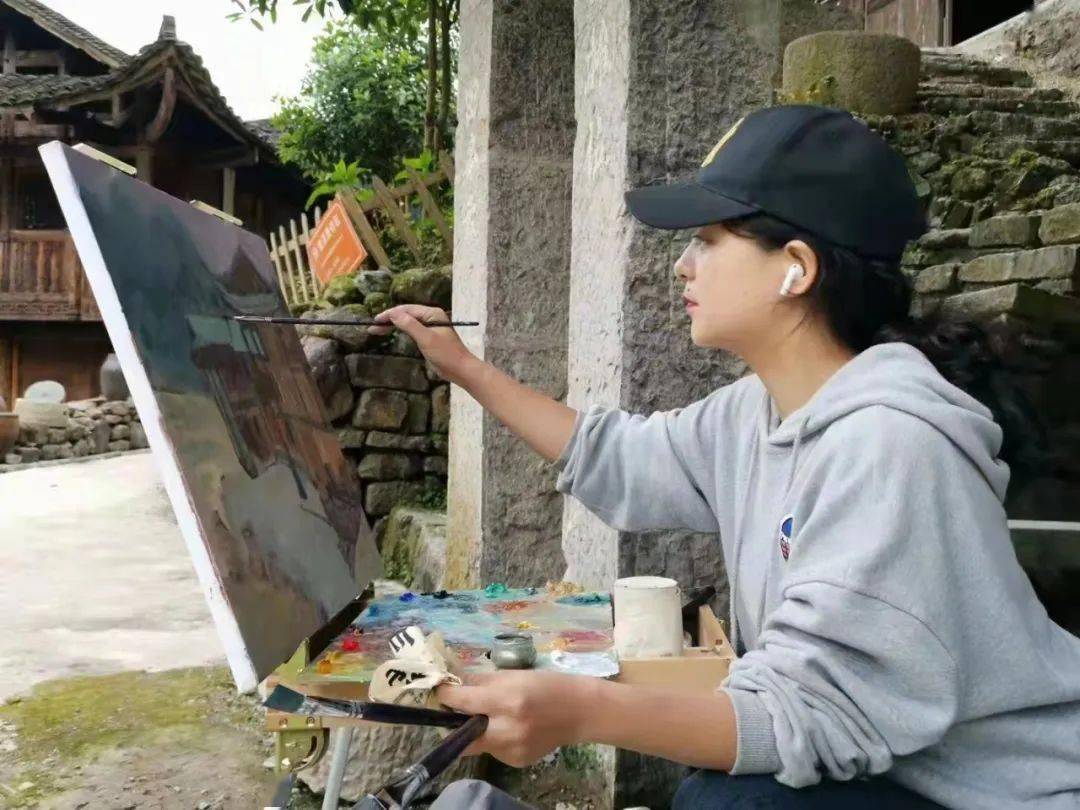 志愿者心得福利院儿童活动感悟_儿童福利院志愿活动感想_儿童福利院志愿者活动心得