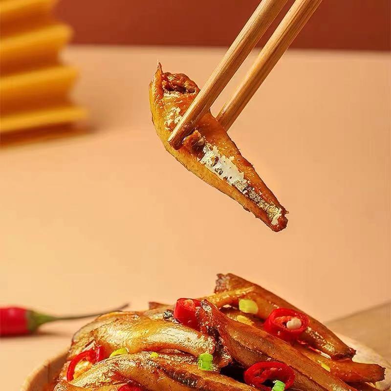 怎样开网店卖零食_开零食网店赚钱吗_开网店卖零食货源