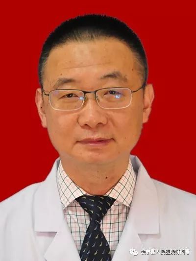 宣武医院妇科住院须知_妇科医院住院图片_妇科住院