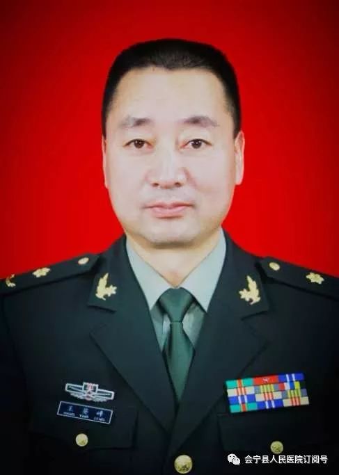 妇科住院_宣武医院妇科住院须知_妇科医院住院图片