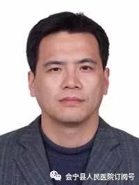 妇科医院住院图片_妇科住院_宣武医院妇科住院须知