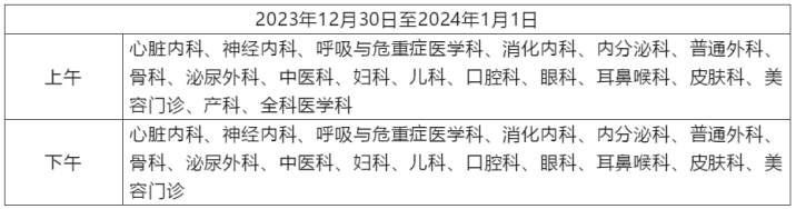 妇科医院住院图片_宣武医院妇科住院得等多久_宣武医院妇科住院须知