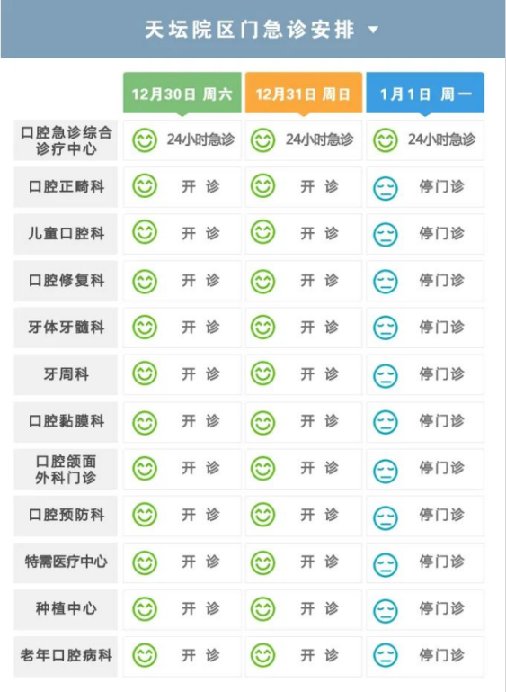 宣武医院妇科住院得等多久_宣武医院妇科住院须知_妇科医院住院图片