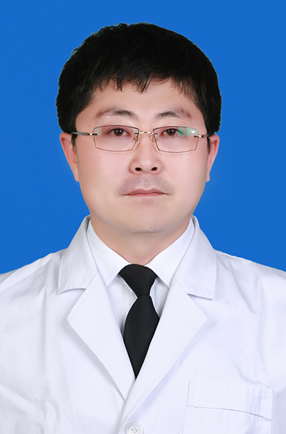 妇科医院住院一天多少钱_宣武医院妇科住院须知_宣武医院妇科住院得等多久