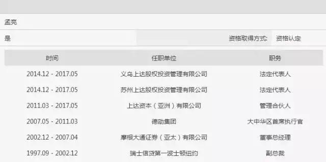 北京红黄蓝教育集团_北京红黄蓝总部官网_红黄蓝北京总部地址