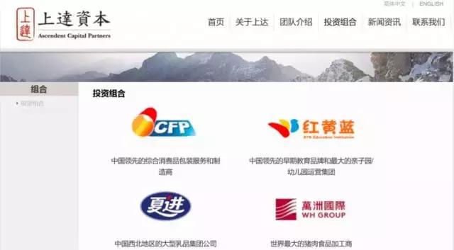 红黄蓝北京总部地址_北京红黄蓝总部官网_北京红黄蓝教育集团