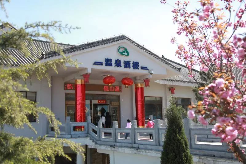 东方海洋生鲜旗舰店_东方海洋海鲜礼盒_烟台东方海洋海鲜礼盒