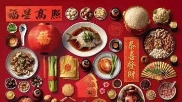 东方海洋海鲜礼盒_烟台东方海洋海鲜礼盒_东方海洋生鲜旗舰店