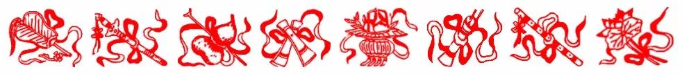东方海洋生鲜旗舰店_烟台东方海洋海鲜礼盒_东方海洋海鲜礼盒