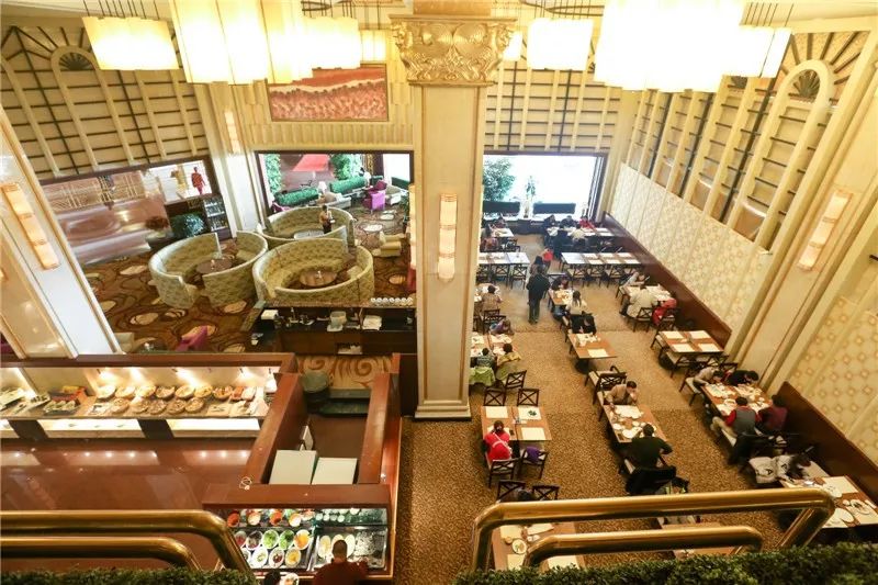 东方海洋海鲜礼盒_烟台东方海洋海鲜礼盒_东方海洋生鲜旗舰店