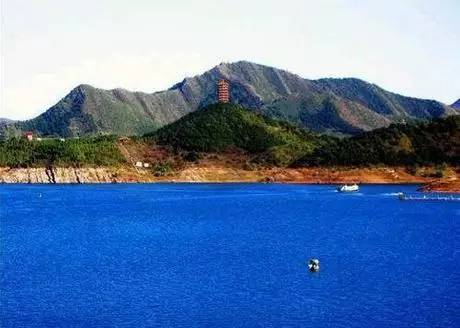 京郊钓鱼烧烤_北京钓鱼烧烤的游玩地方_北京钓鱼烧烤