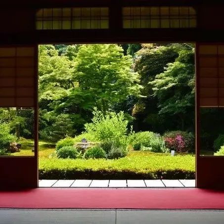 厌倦了人山人海?日本小众景点你知道吗?(图2) 日本东京景点推荐_日本东京景点排行榜前十名_日本东京小众景点