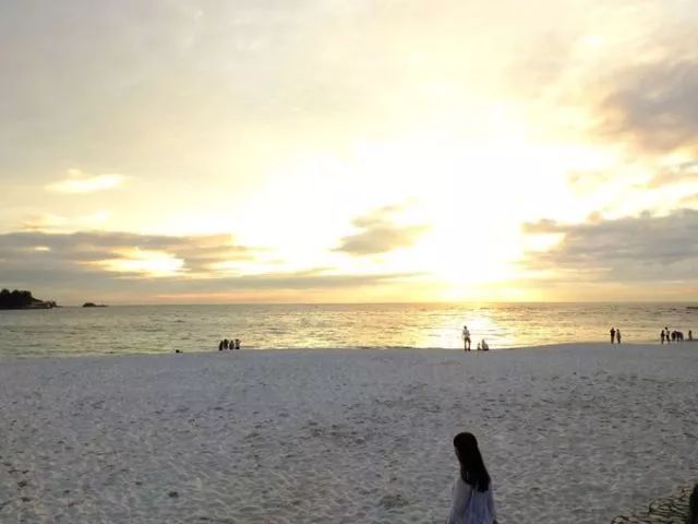 厌倦了人山人海?日本小众景点你知道吗?(图13) 日本东京景点排行榜前十名_日本东京景点推荐_日本东京小众景点