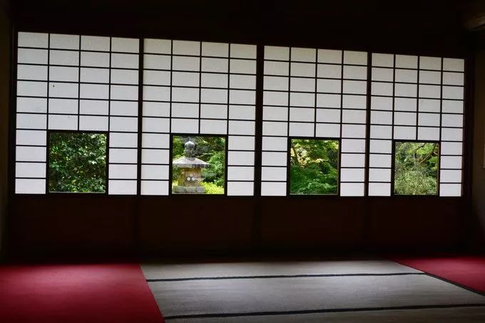 厌倦了人山人海?日本小众景点你知道吗?(图15) 日本东京景点排行榜前十名_日本东京小众景点_日本东京景点推荐