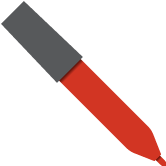 厌倦了人山人海?日本小众景点你知道吗?(图19) 日本东京景点推荐_日本东京小众景点_日本东京景点排行榜前十名