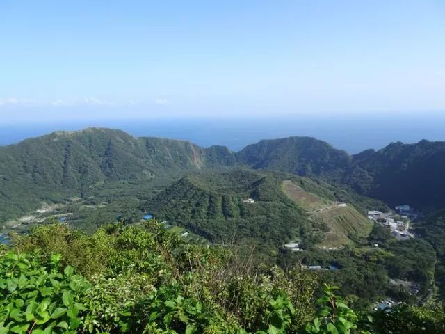 厌倦了人山人海?日本小众景点你知道吗?(图4) 日本东京小众景点_日本东京景点推荐_日本东京景点排行榜前十名