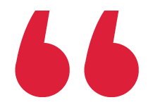 厌倦了人山人海?日本小众景点你知道吗?(图5) 日本东京小众景点_日本东京景点排行榜前十名_日本东京景点推荐