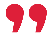 厌倦了人山人海?日本小众景点你知道吗?(图7) 日本东京小众景点_日本东京景点推荐_日本东京景点排行榜前十名