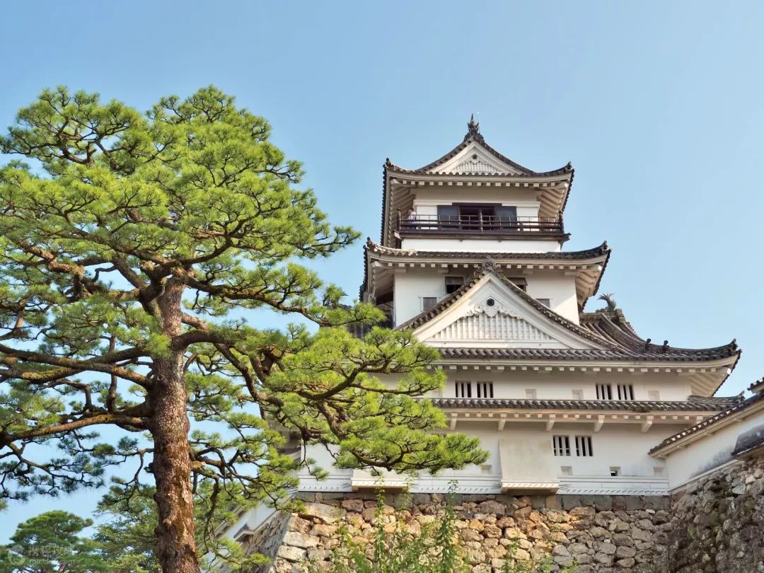 过分了啊,原来日本还有这么多青春小众景点!(图5) 日本东京值得去的景点_日本东京小众景点_日本东京景点排行榜前十名