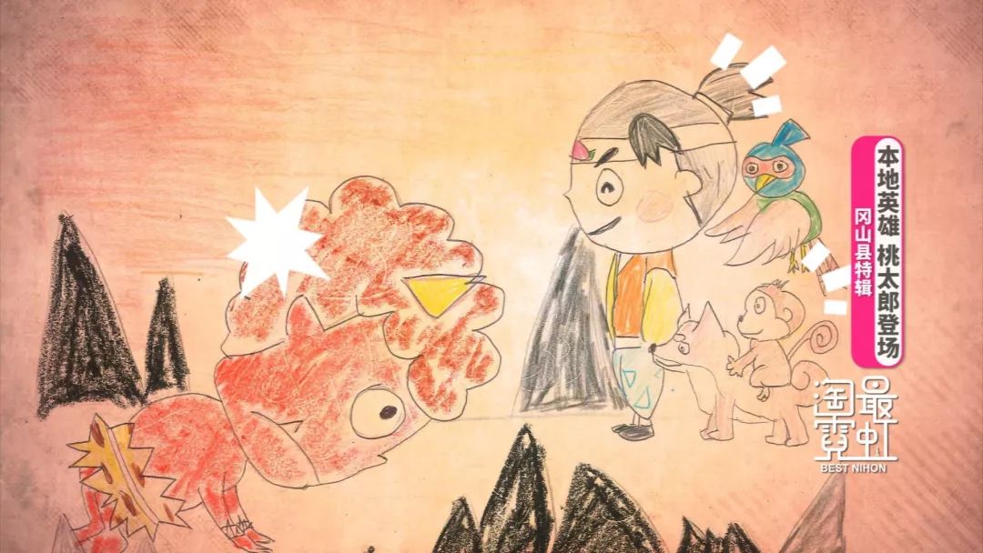 日本东京景点_日本东京值得去的景点_日本东京小众景点