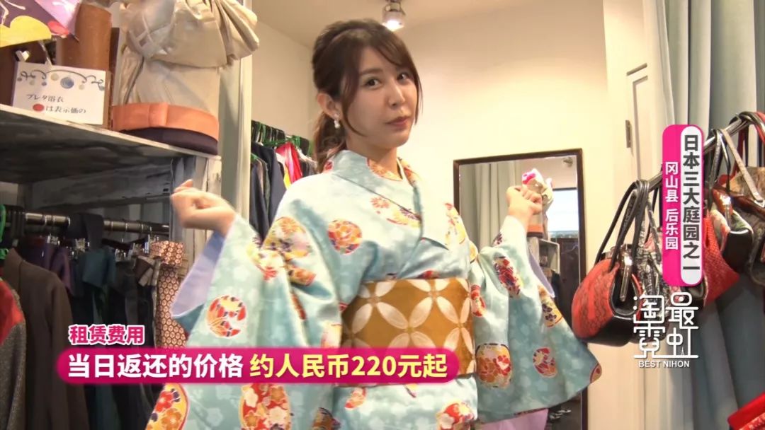 日本东京值得去的景点_日本东京小众景点_日本东京景点