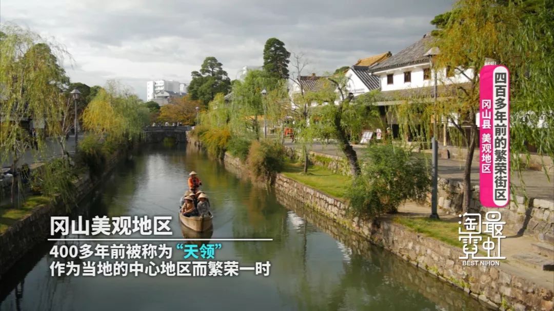 日本东京景点_日本东京值得去的景点_日本东京小众景点