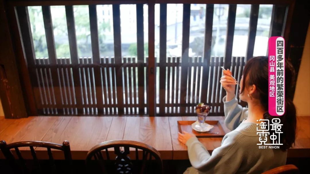 日本东京值得去的景点_日本东京景点_日本东京小众景点