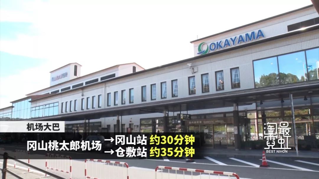 日本东京景点_日本东京值得去的景点_日本东京小众景点