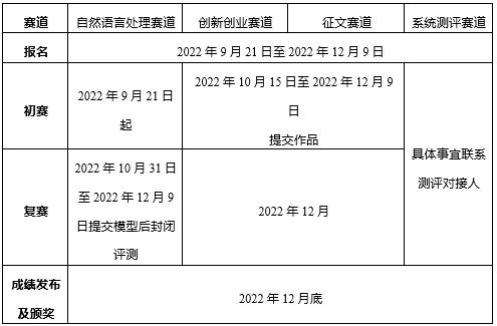 华中科技大学王教授_王玉明 华中科技大学_王玉明华科