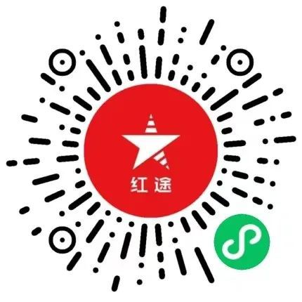 第八批上海市爱国主义教育基地名单公布,宝山这个单位入选!(图7) 上海爱国主义基地教育照片_上海爱国主义教育基地_上海爱国主义教育基地名录