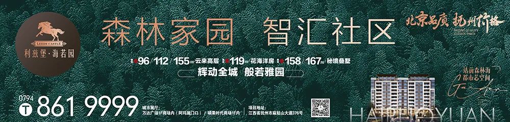 辣卤味的做法及配方_辣卤味怎么做_辣卤制作