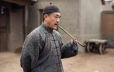 以《白鹿原》为例谈文学的影视化(图1) 改编影视剧的小说_改编影视剧最多的小说网站_影视改编