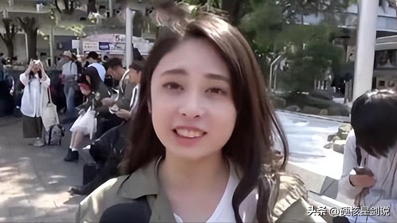 韩国明星体验川菜_韩国明星吃中国菜_明星韩国体验川菜视频