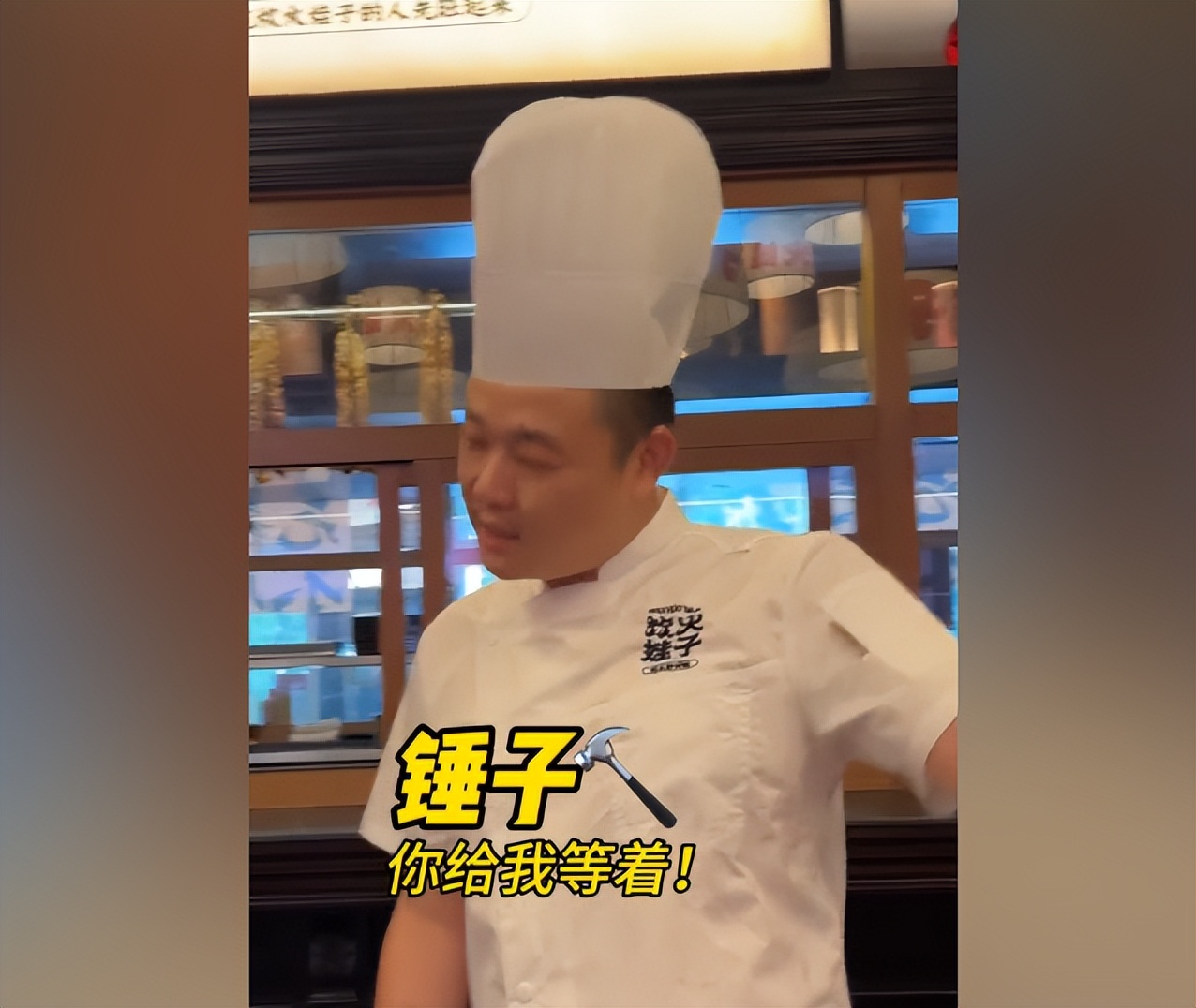 韩国明星在成都吃美食的节目_韩国明星体验川菜_韩国明星吃中国菜