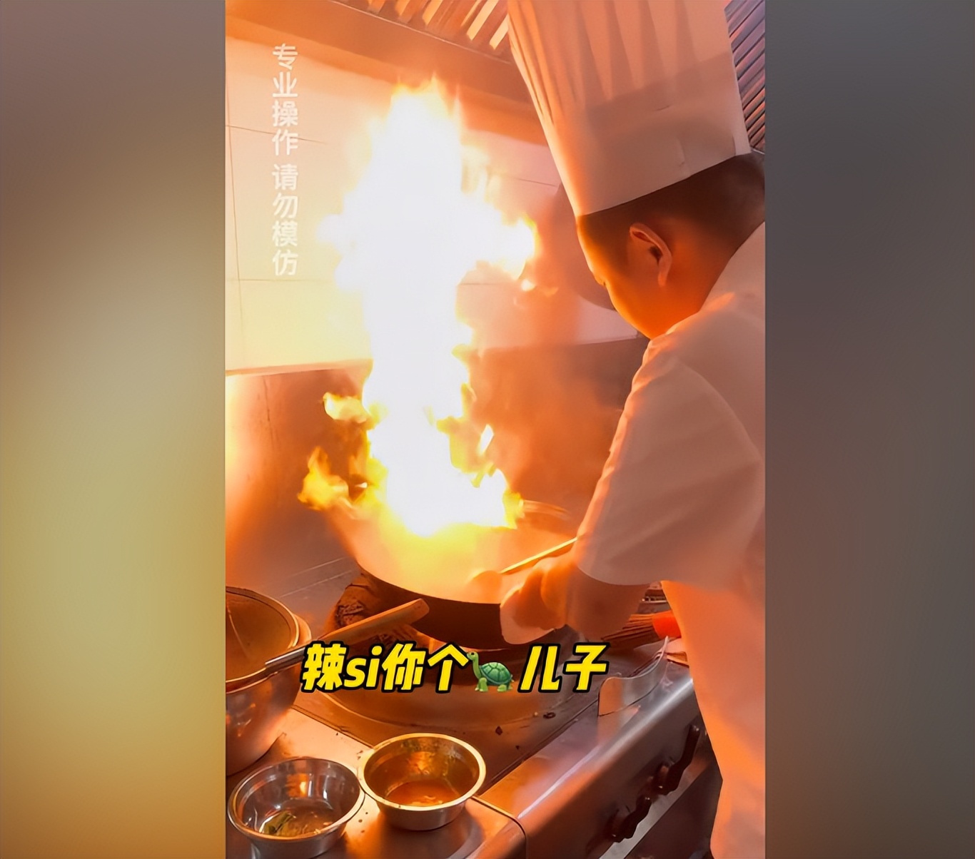 韩国明星体验川菜_韩国明星吃中国菜_韩国明星在成都吃美食的节目