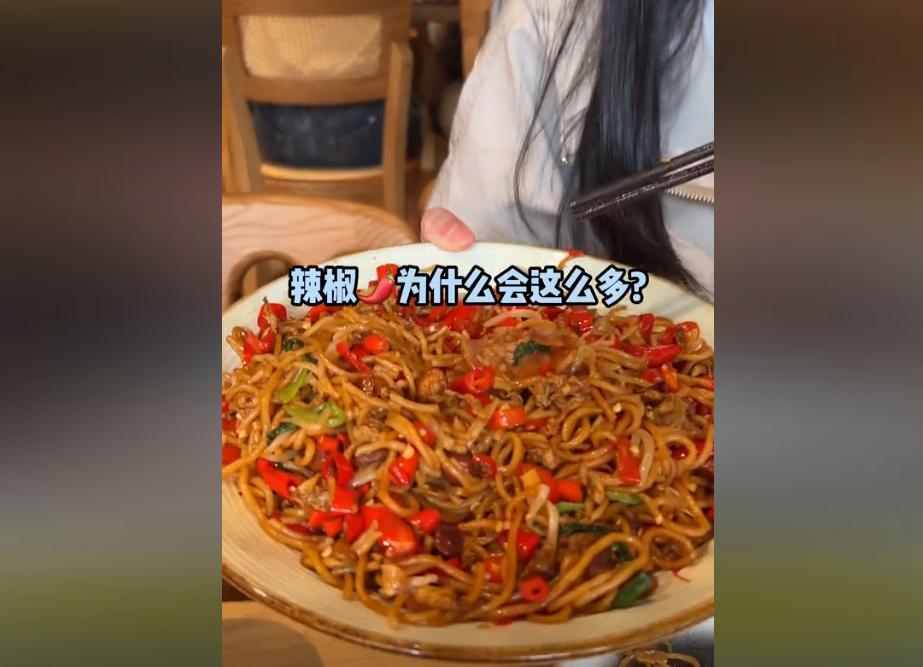 韩国明星体验川菜_韩国明星吃中国菜_韩国明星在成都吃美食的节目