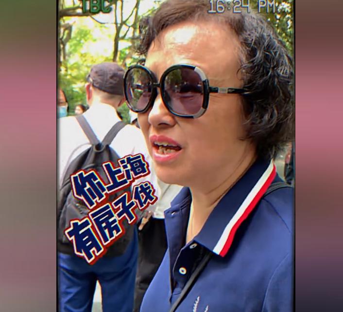 韩国明星体验川菜_韩国明星在成都吃美食的节目_韩国明星吃中国菜