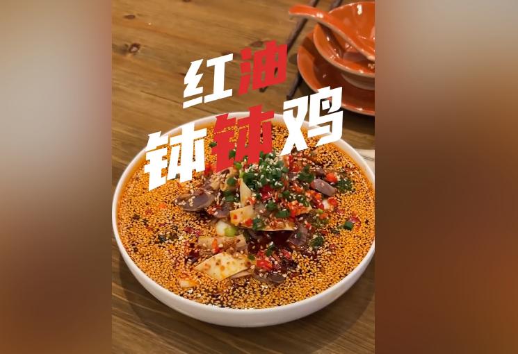韩国明星体验川菜_韩国明星吃中国菜_韩国明星在成都吃美食的节目