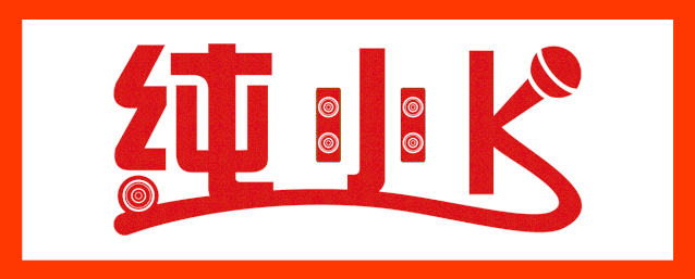 数码宝贝勇气徽章_数码宝贝勇气徽章壁纸_数码宝贝徽章的含义