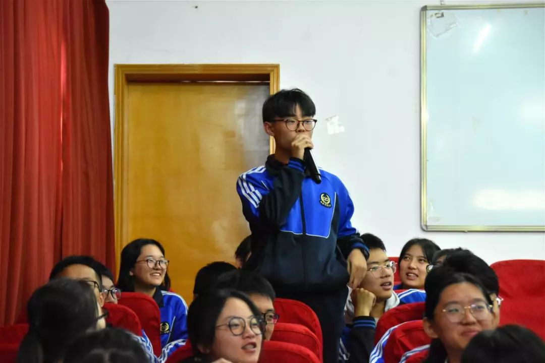 影视韩国文化分析_韩国影视文化_浅析韩国影视文化发展及影响